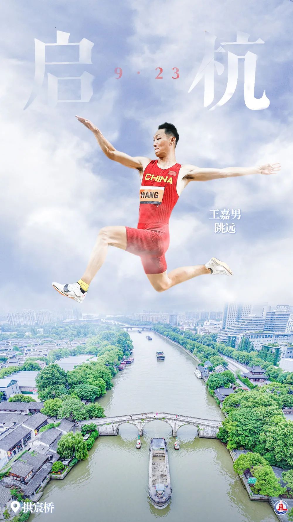 大丰2娱乐平台